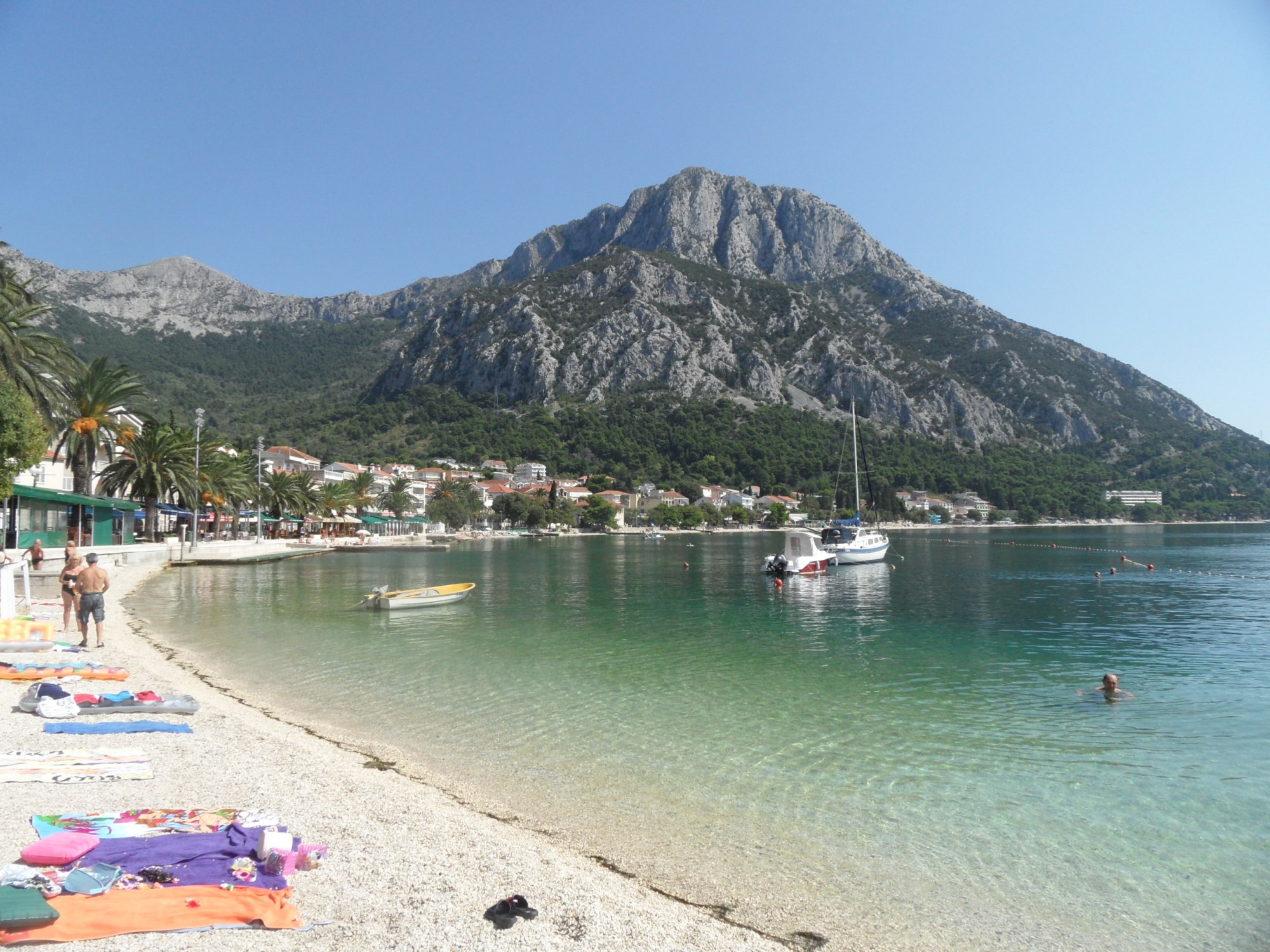 Gradac