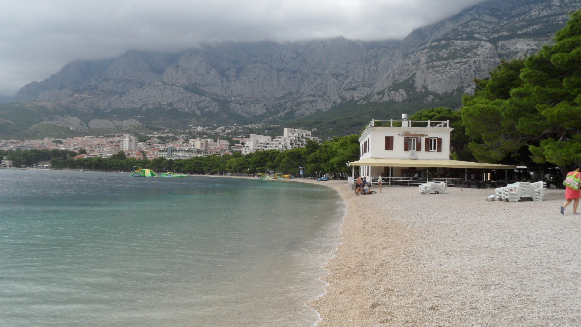 Makarska