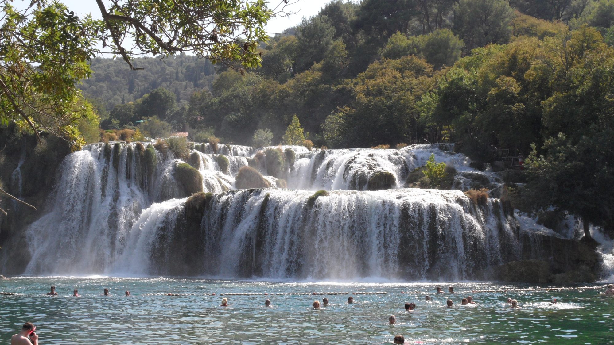 Krka