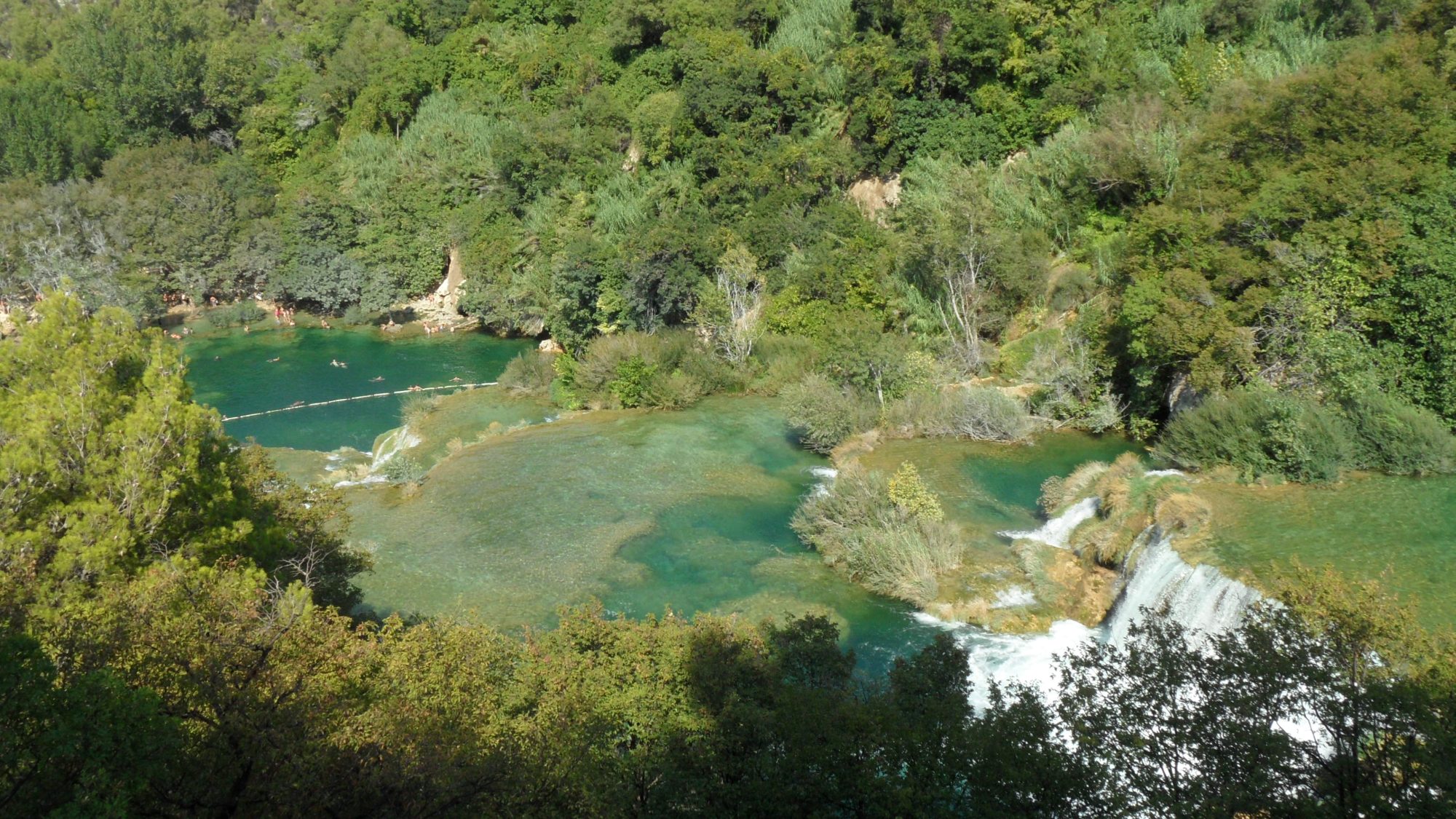 Krka