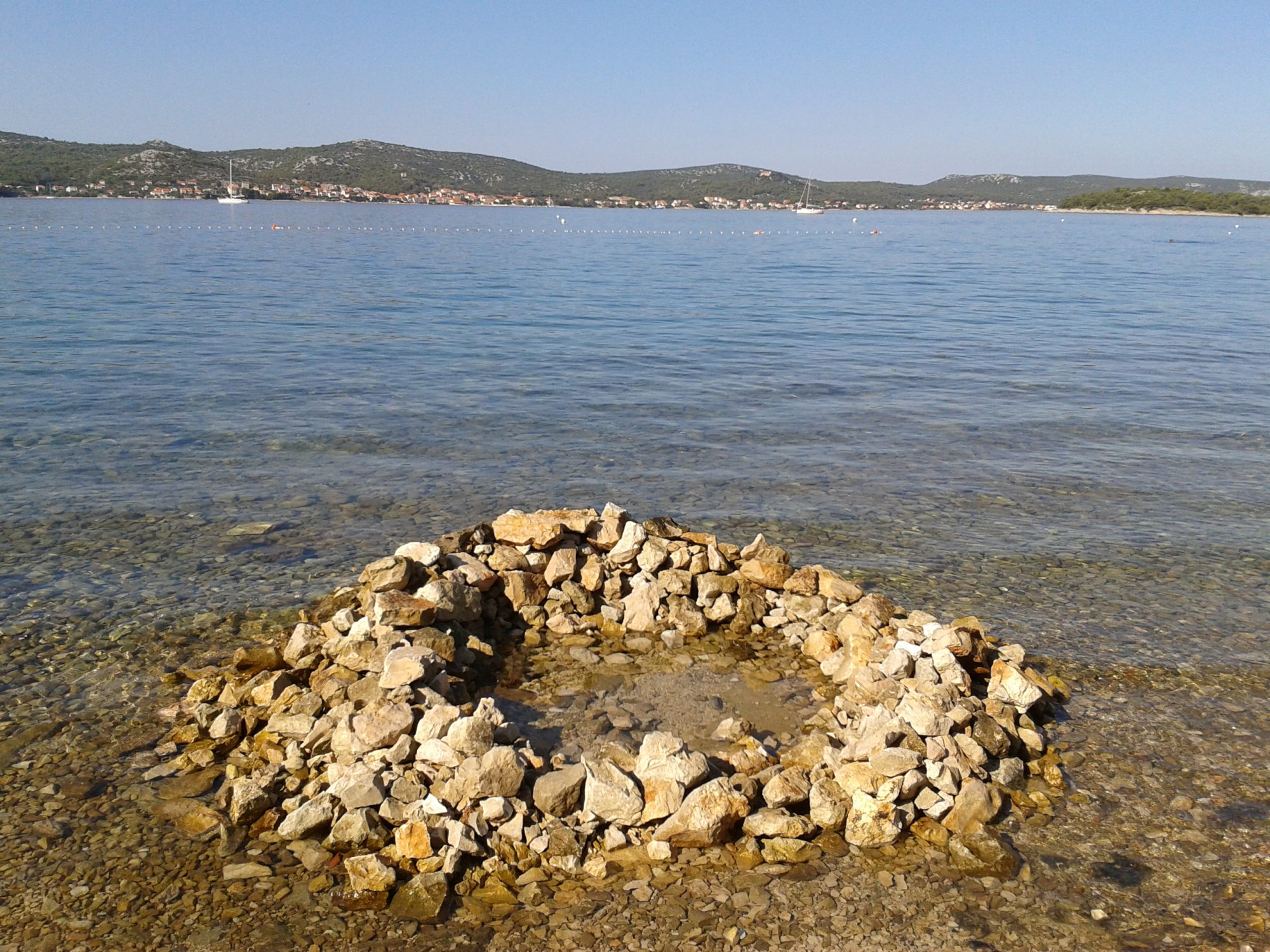 Biograd