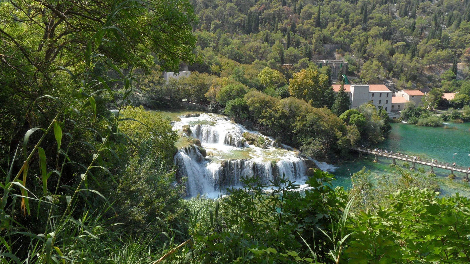 Krka