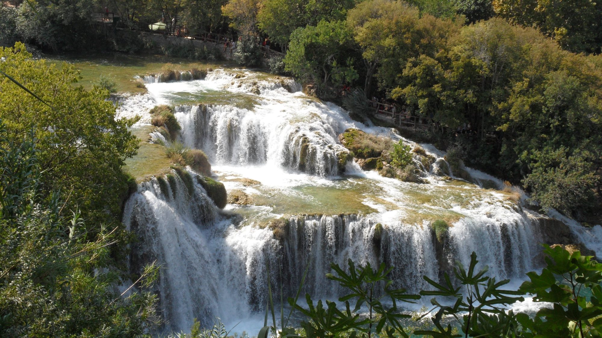 Krka