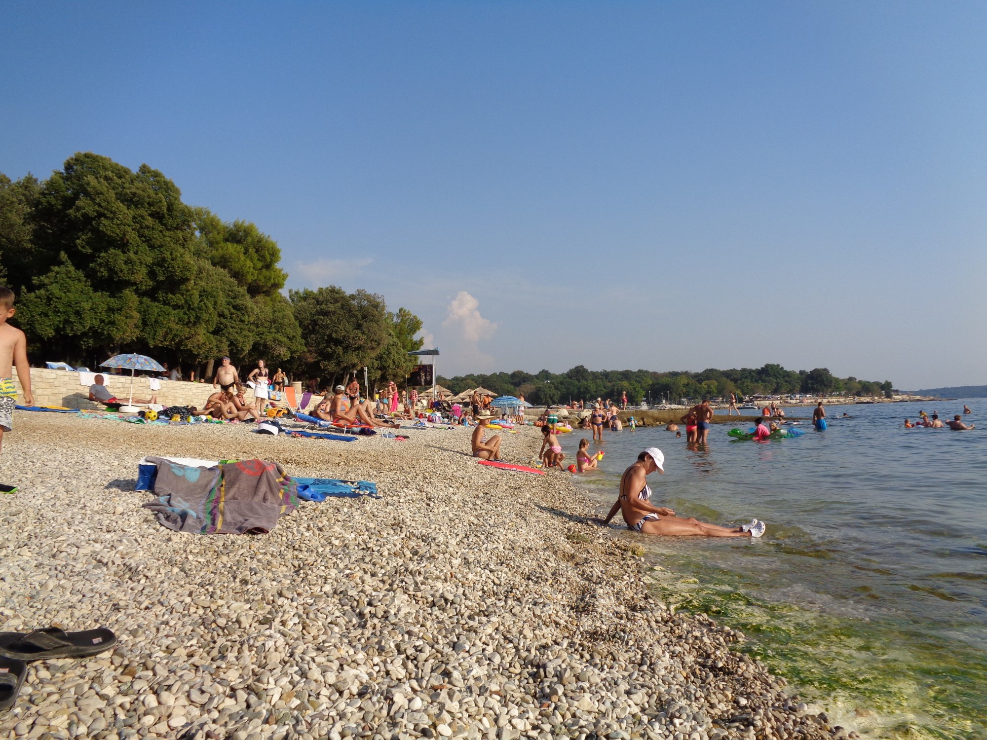 Poreč