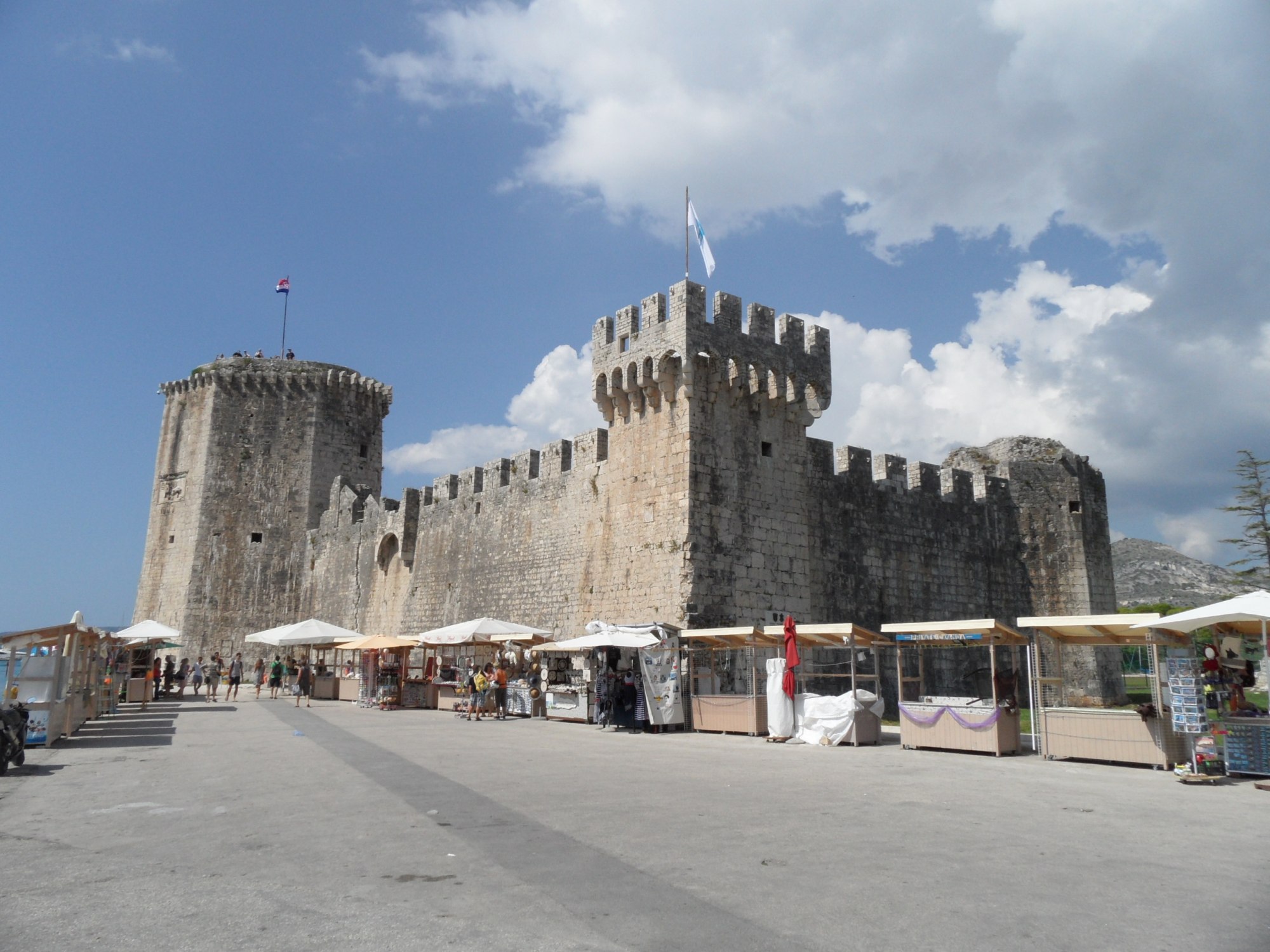 Trogir