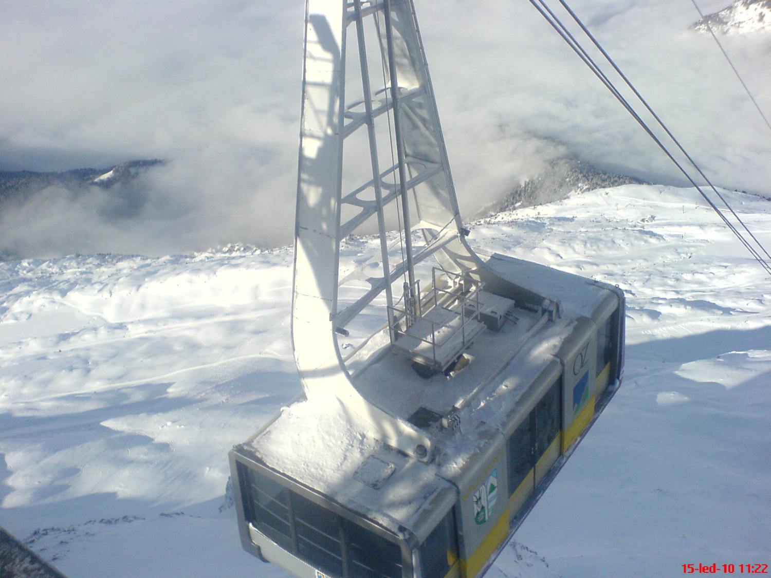 Alpe d'Huez