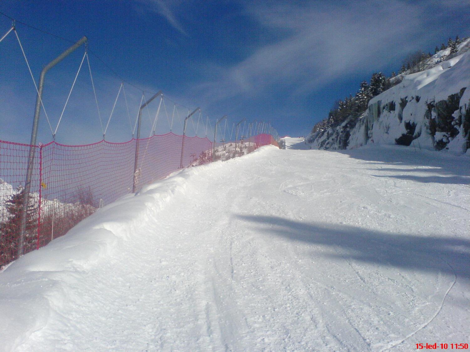 Alpe d'Huez