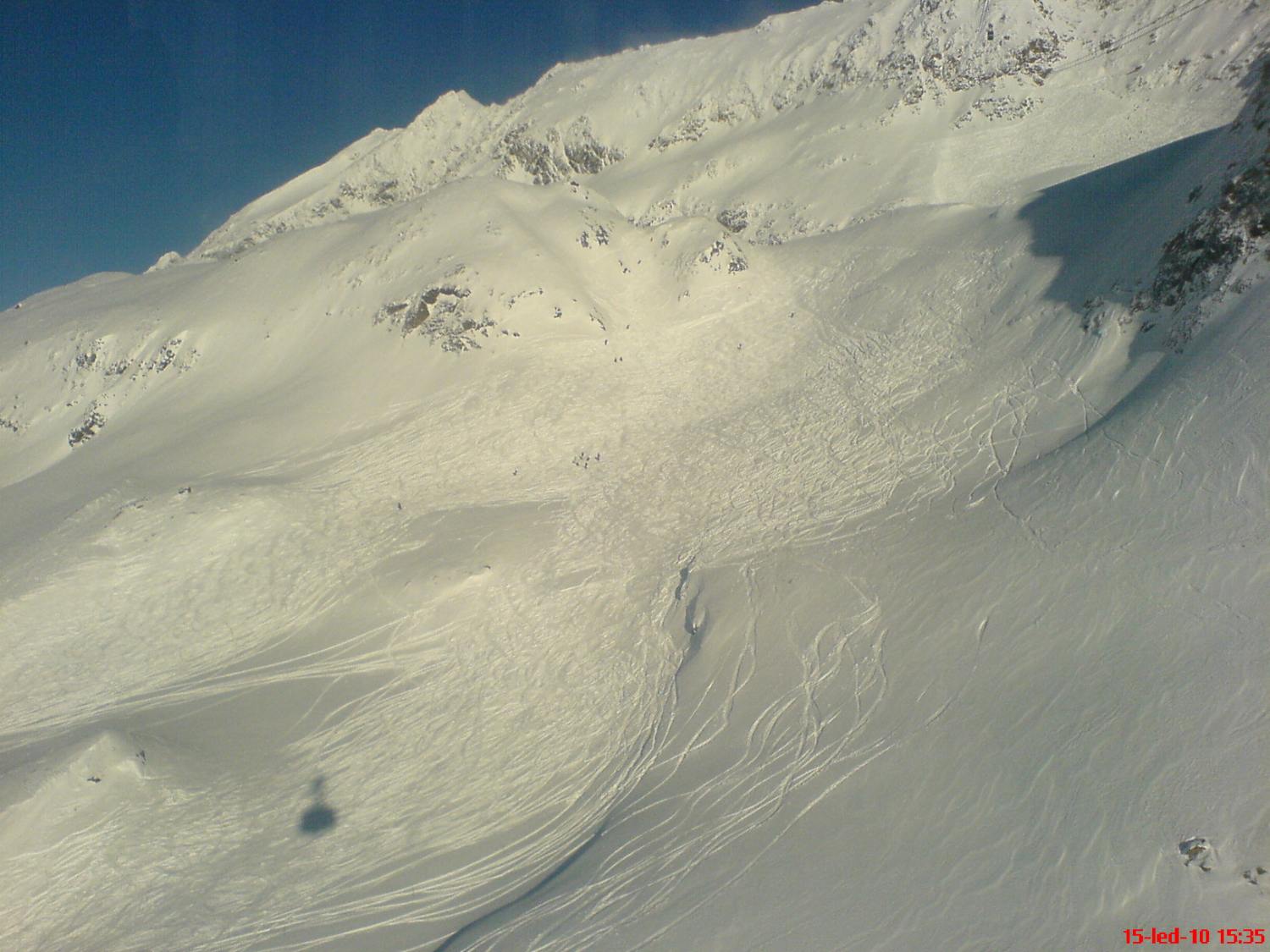 Alpe d'Huez