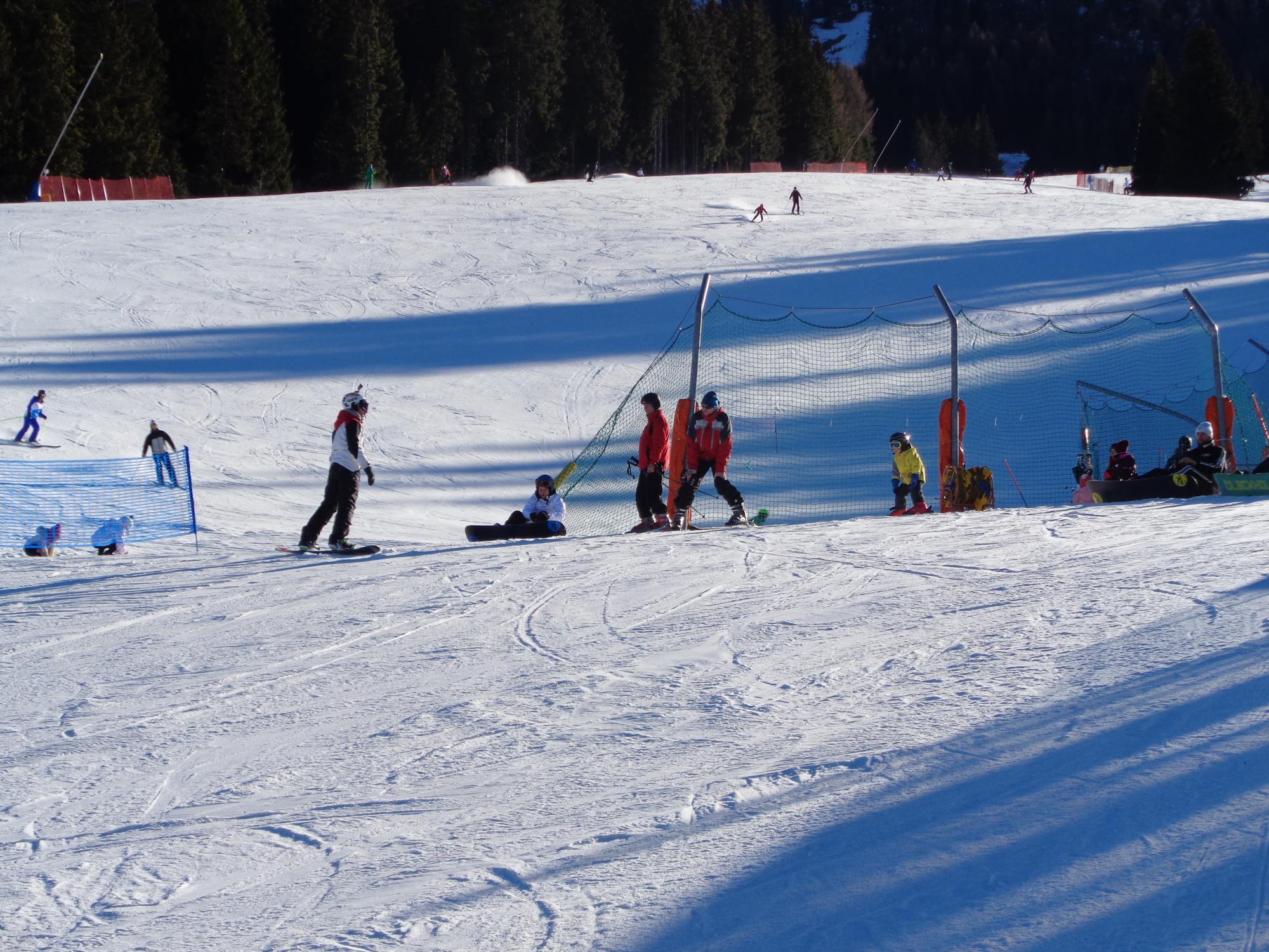 Aprica