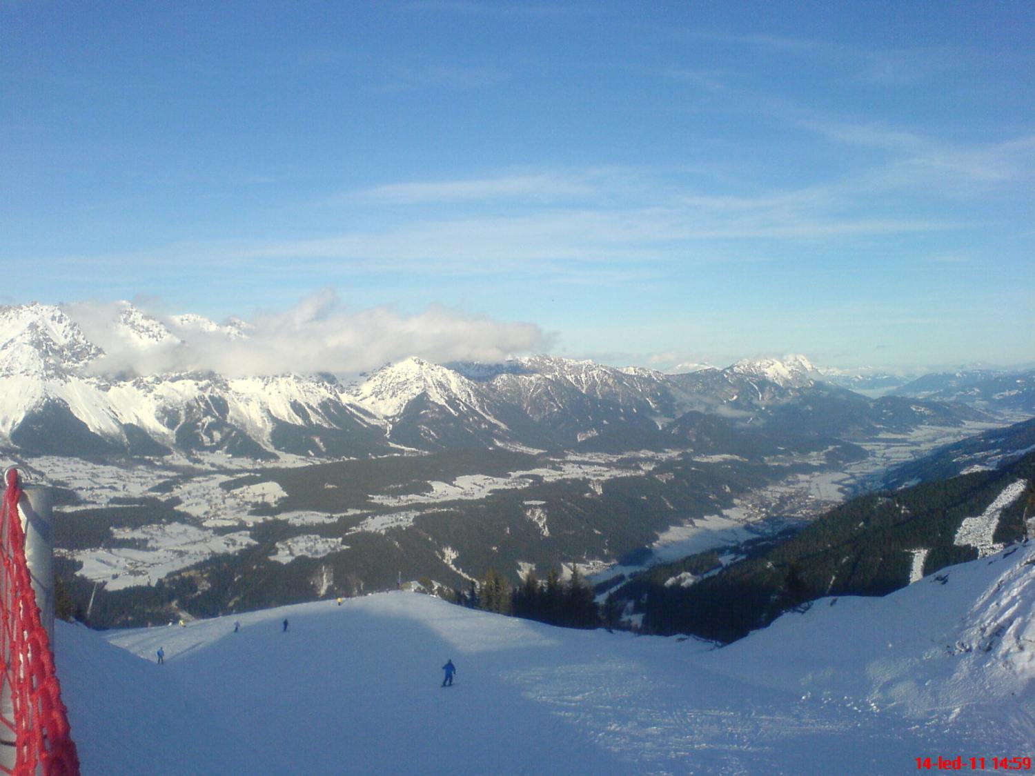 Schladming