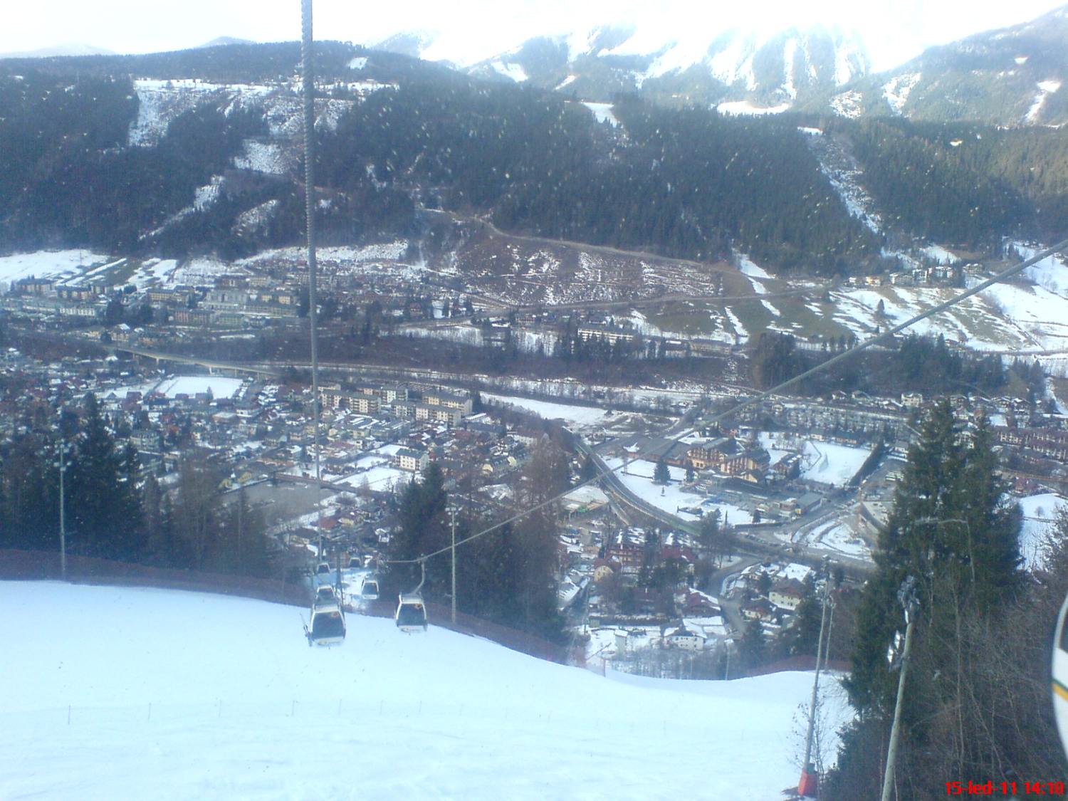 Schladming