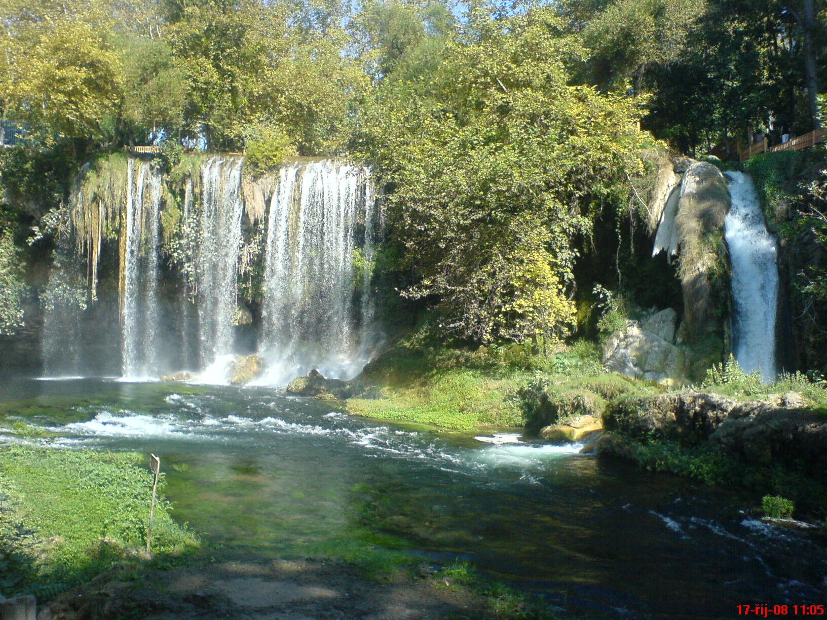 Kemer