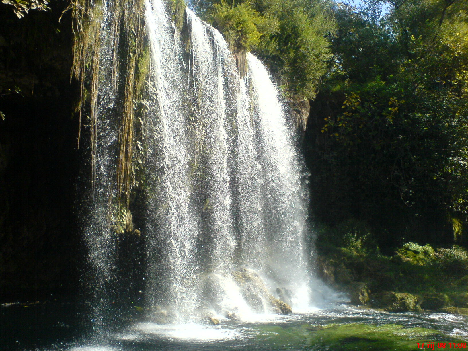 Kemer