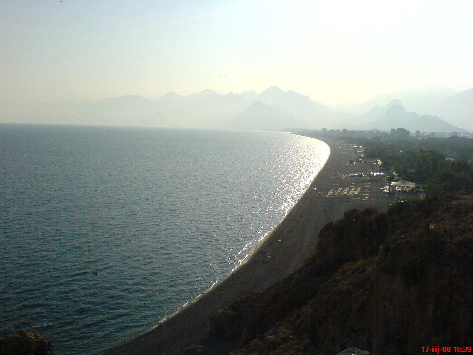 Antalya